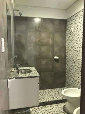 A Estrenar. Semipiso Exclusivo 2dorm 2b. Amplio.